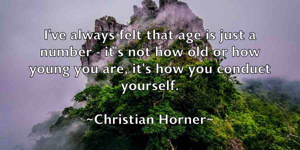 /images/quoteimage/christian-horner-149007.jpg