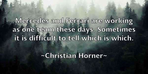 /images/quoteimage/christian-horner-149015.jpg