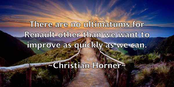 /images/quoteimage/christian-horner-149070.jpg