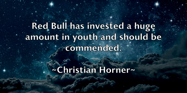 /images/quoteimage/christian-horner-149073.jpg