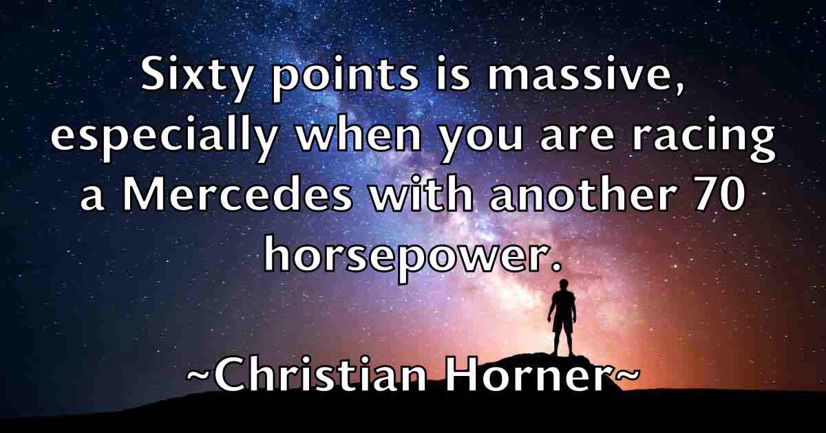 /images/quoteimage/christian-horner-fb-148994.jpg