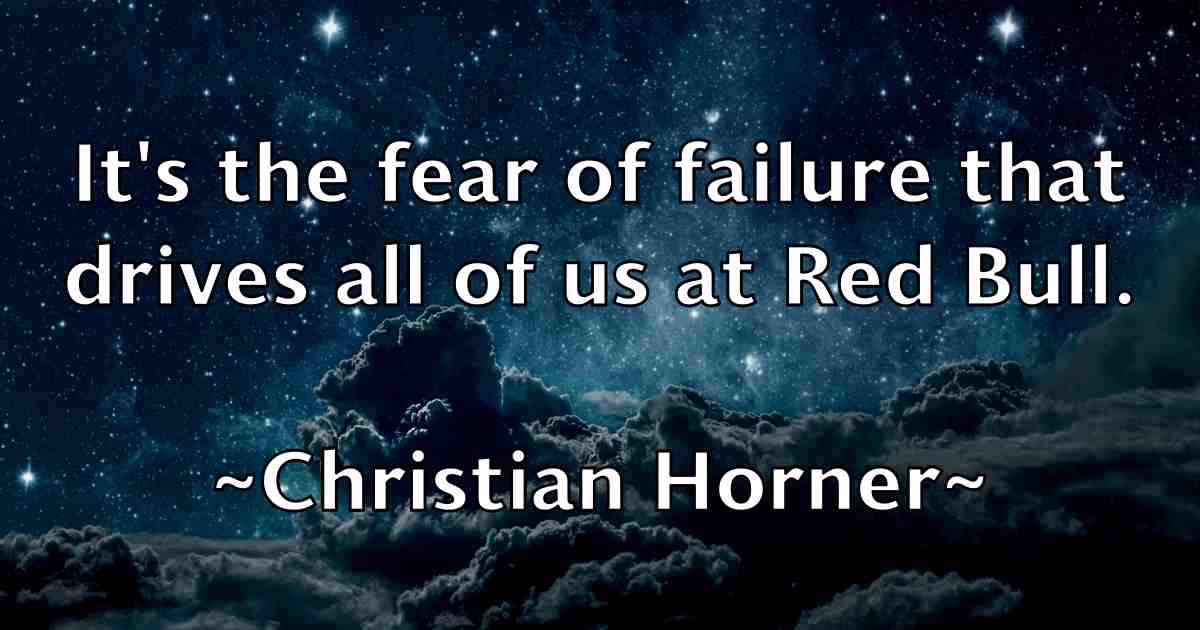 /images/quoteimage/christian-horner-fb-148995.jpg