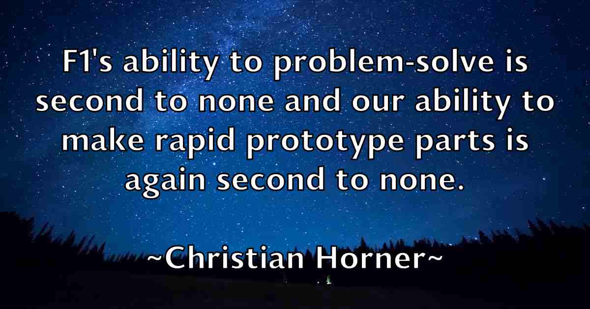 /images/quoteimage/christian-horner-fb-148997.jpg
