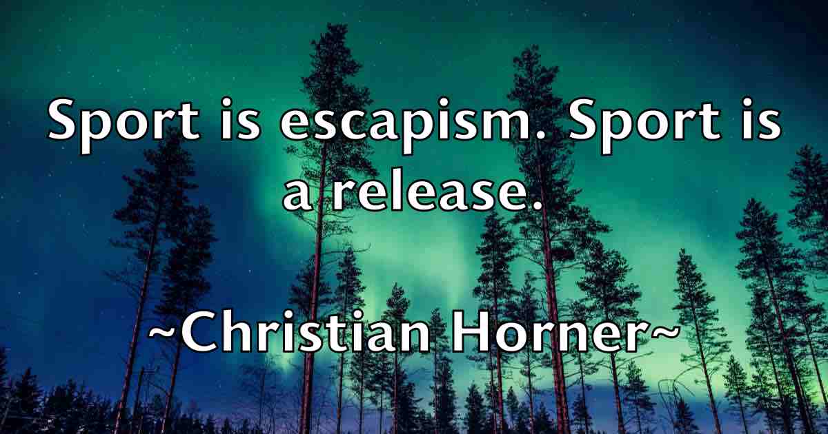 /images/quoteimage/christian-horner-fb-149001.jpg