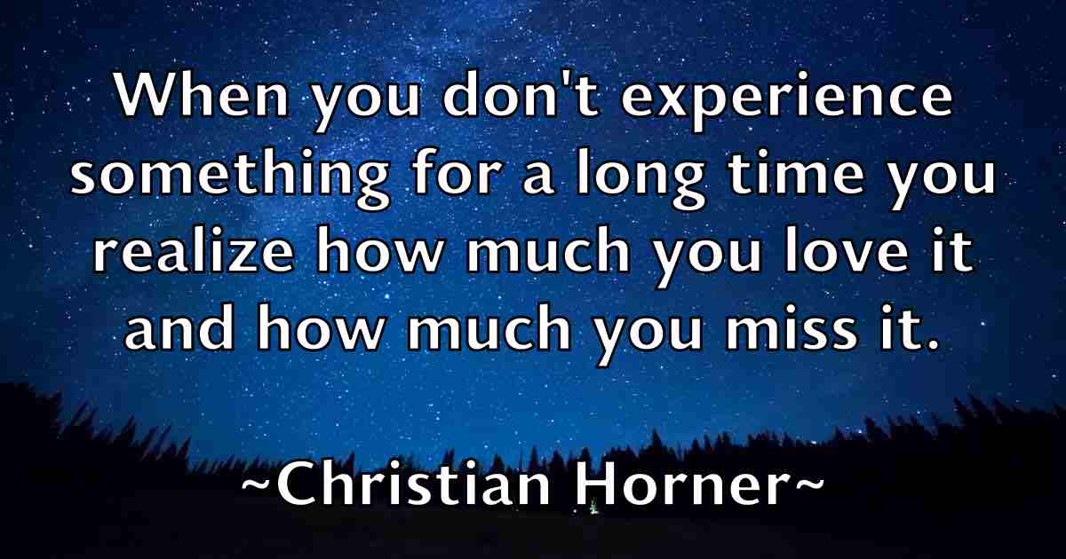 /images/quoteimage/christian-horner-fb-149003.jpg