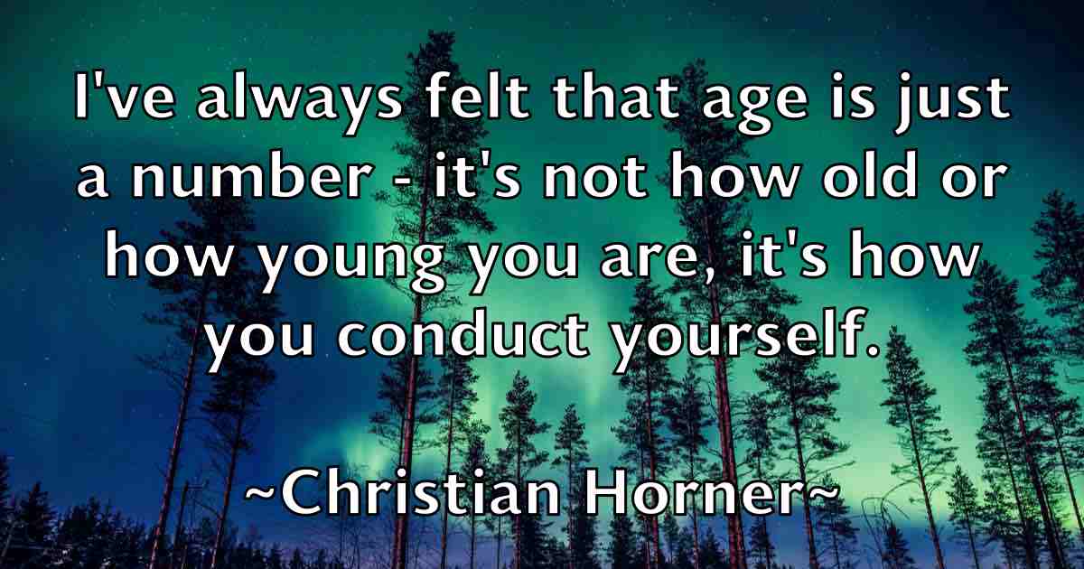 /images/quoteimage/christian-horner-fb-149007.jpg
