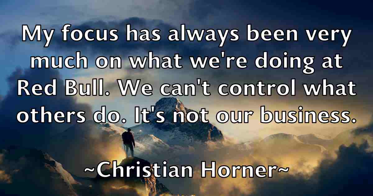 /images/quoteimage/christian-horner-fb-149008.jpg