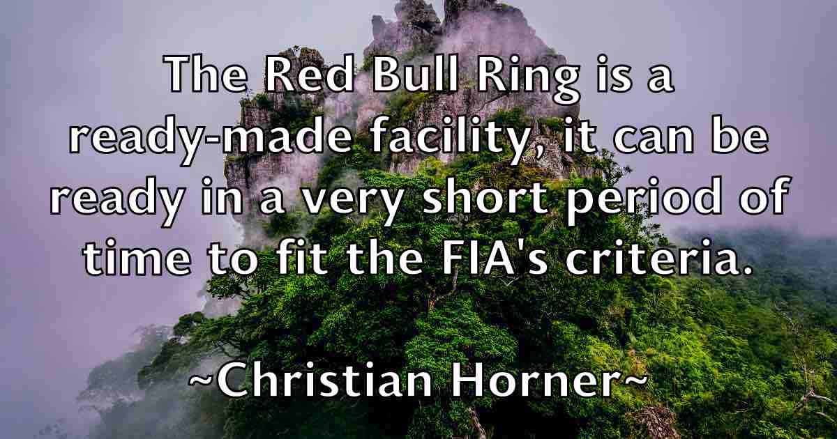 /images/quoteimage/christian-horner-fb-149011.jpg