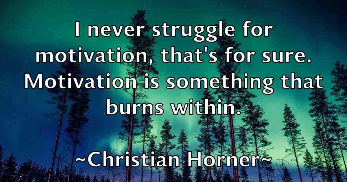 /images/quoteimage/christian-horner-fb-149013.jpg