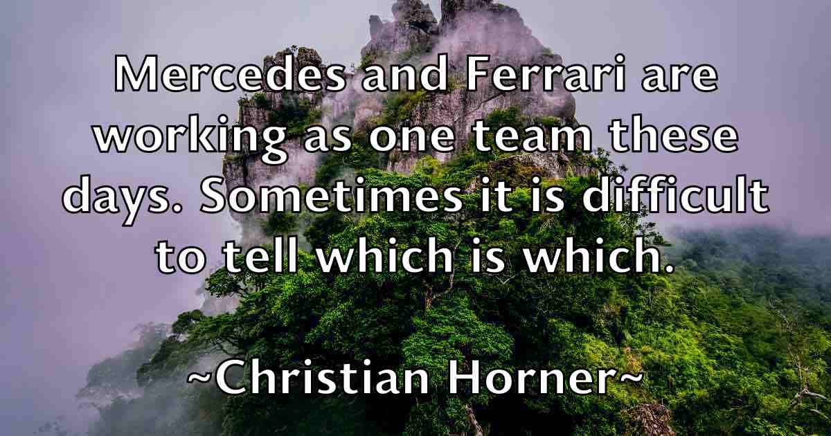 /images/quoteimage/christian-horner-fb-149015.jpg