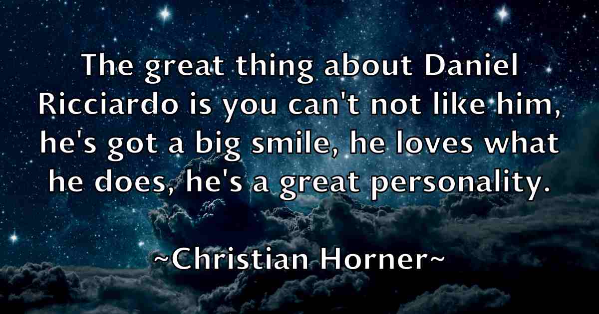 /images/quoteimage/christian-horner-fb-149021.jpg