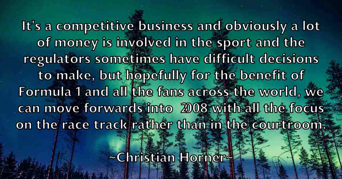 /images/quoteimage/christian-horner-fb-149028.jpg