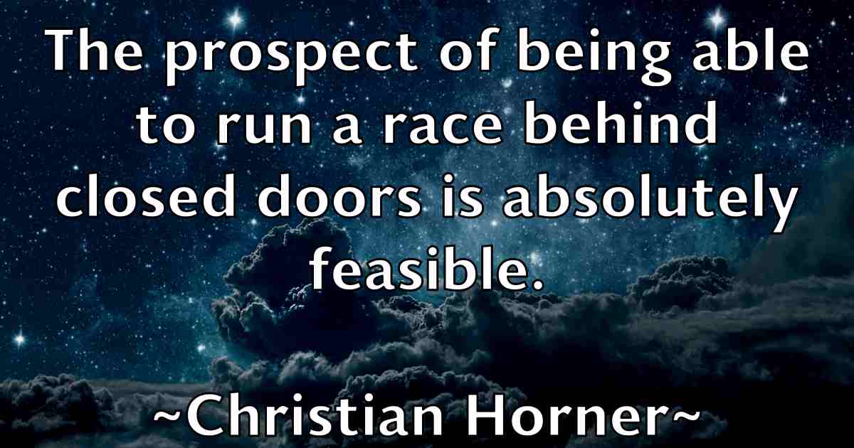 /images/quoteimage/christian-horner-fb-149029.jpg