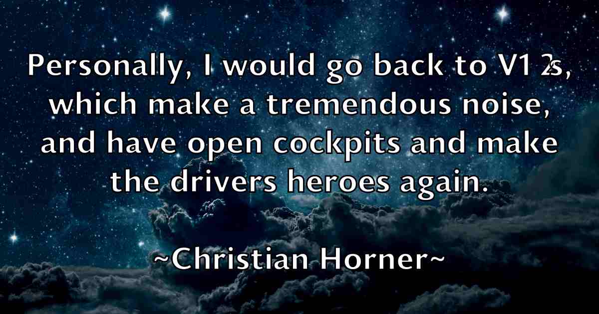 /images/quoteimage/christian-horner-fb-149034.jpg
