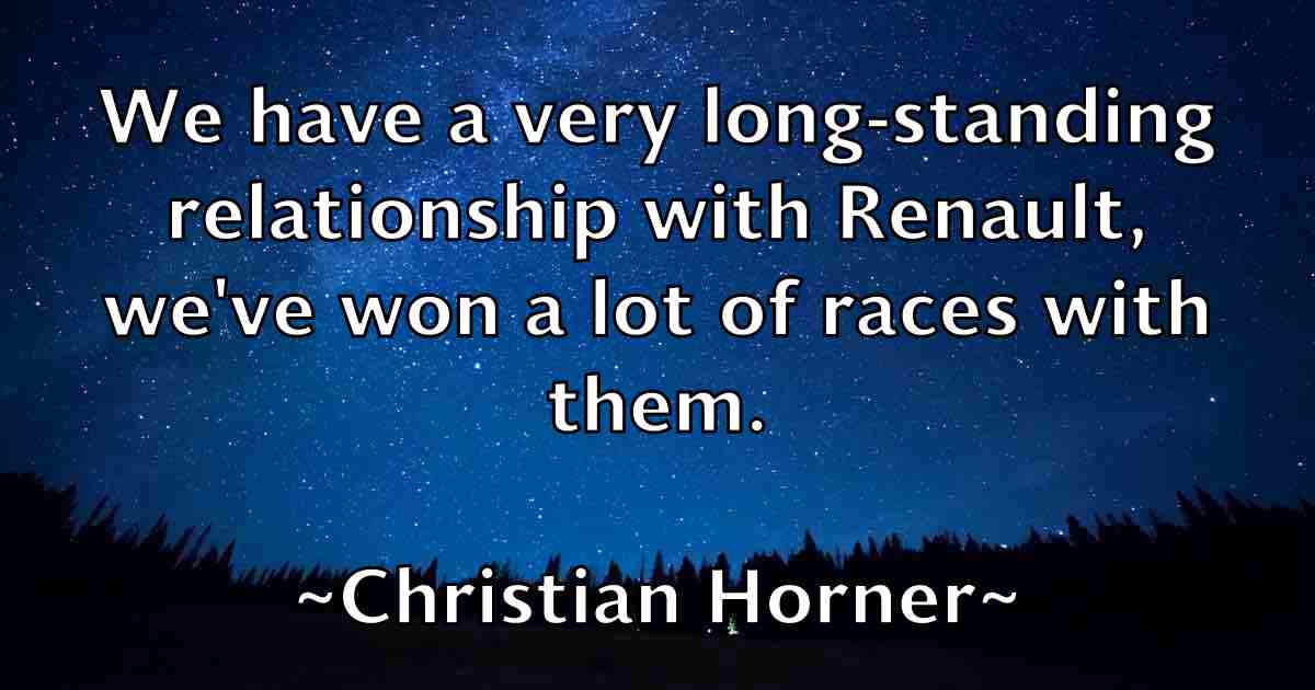 /images/quoteimage/christian-horner-fb-149037.jpg
