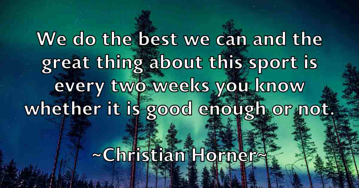 /images/quoteimage/christian-horner-fb-149039.jpg