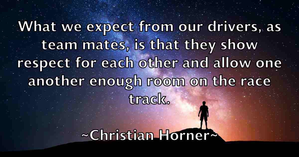 /images/quoteimage/christian-horner-fb-149040.jpg