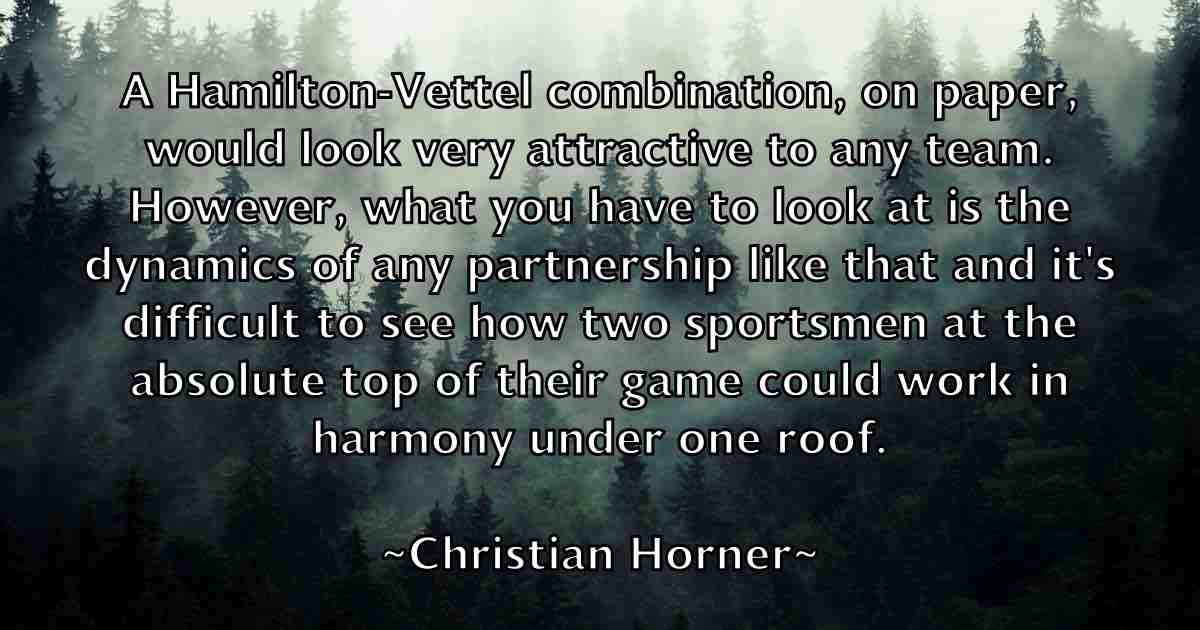 /images/quoteimage/christian-horner-fb-149058.jpg