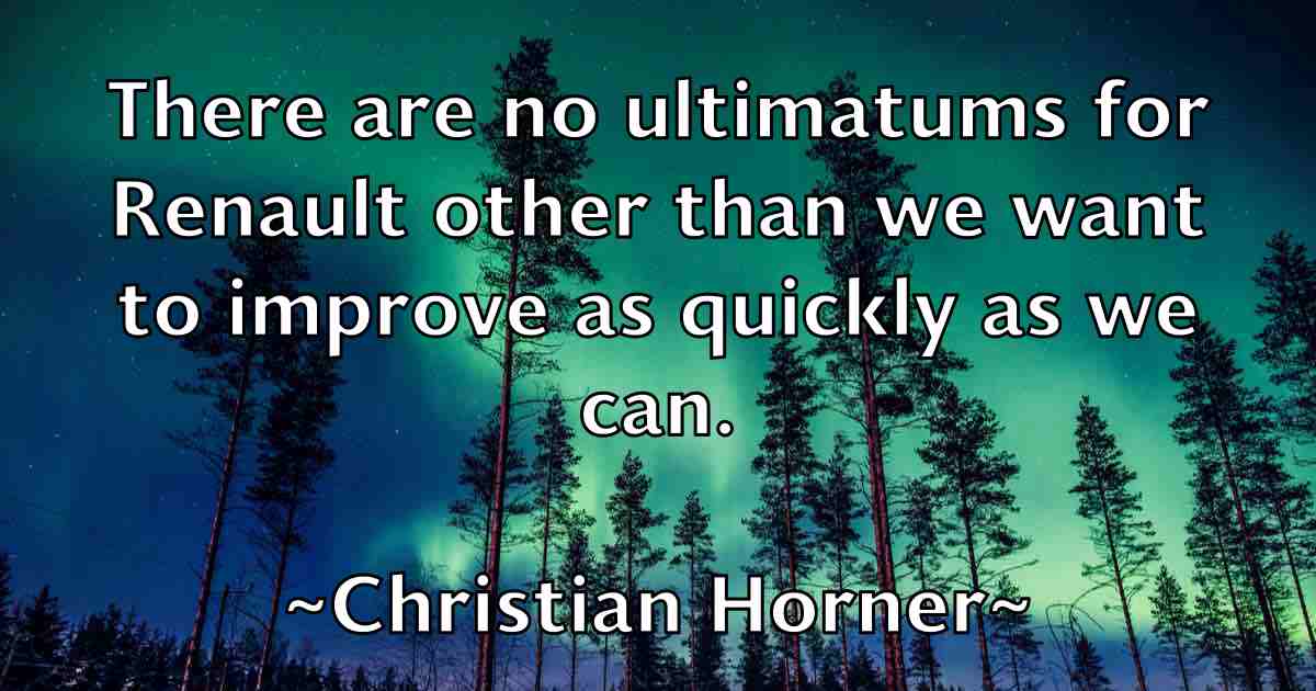 /images/quoteimage/christian-horner-fb-149070.jpg