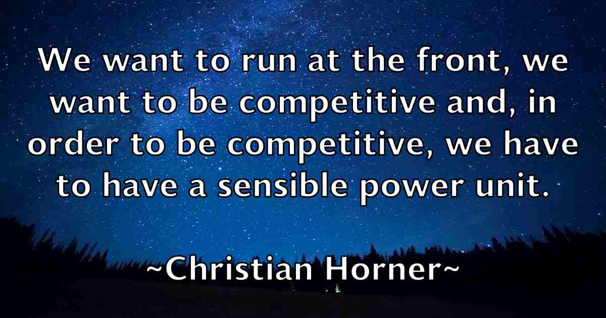 /images/quoteimage/christian-horner-fb-149071.jpg