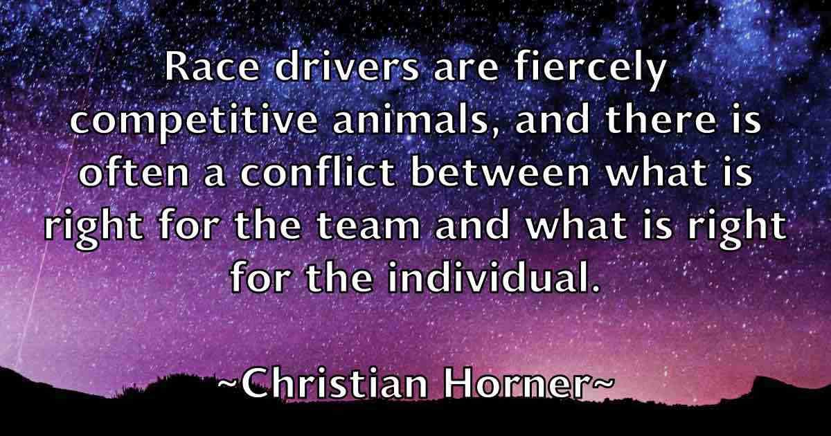 /images/quoteimage/christian-horner-fb-149080.jpg