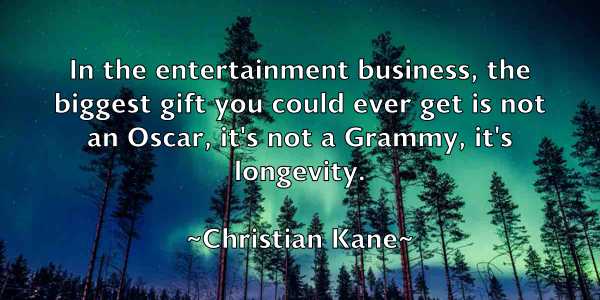 /images/quoteimage/christian-kane-149089.jpg