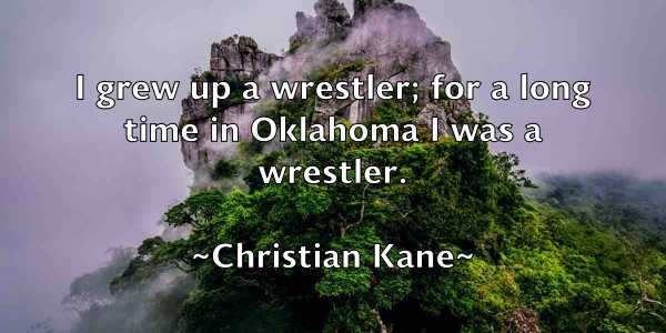 /images/quoteimage/christian-kane-149097.jpg