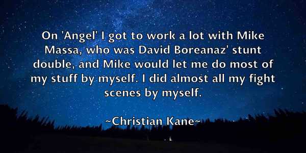 /images/quoteimage/christian-kane-149101.jpg