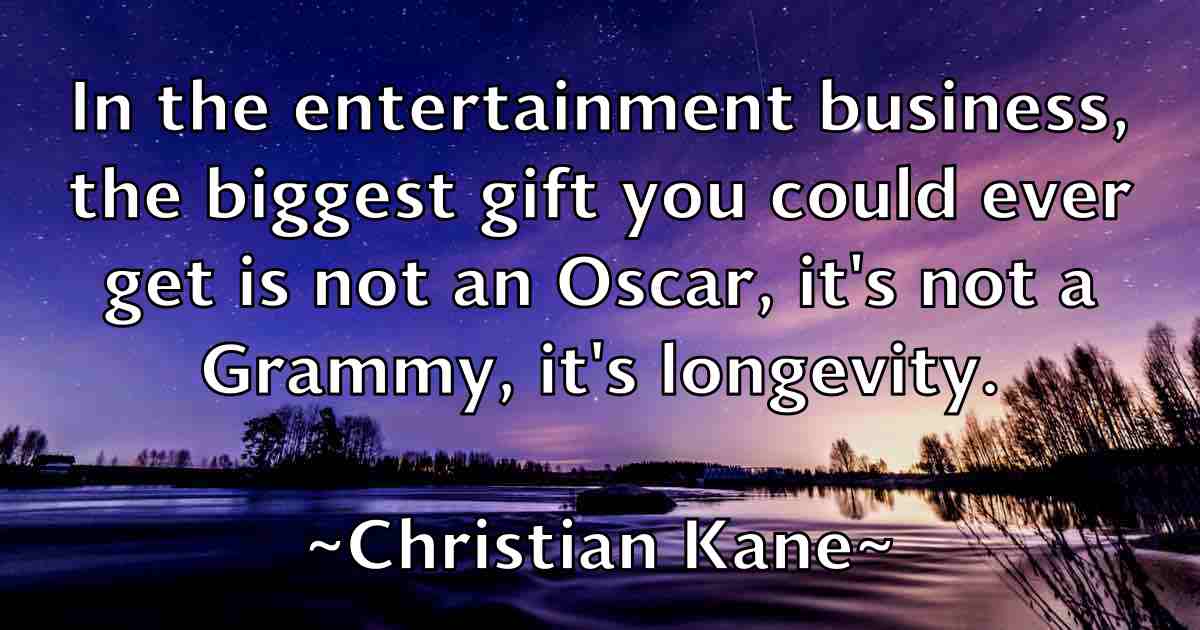 /images/quoteimage/christian-kane-fb-149089.jpg