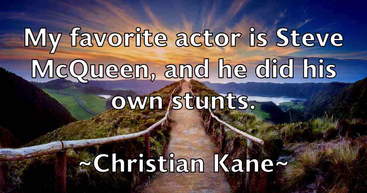 /images/quoteimage/christian-kane-fb-149094.jpg