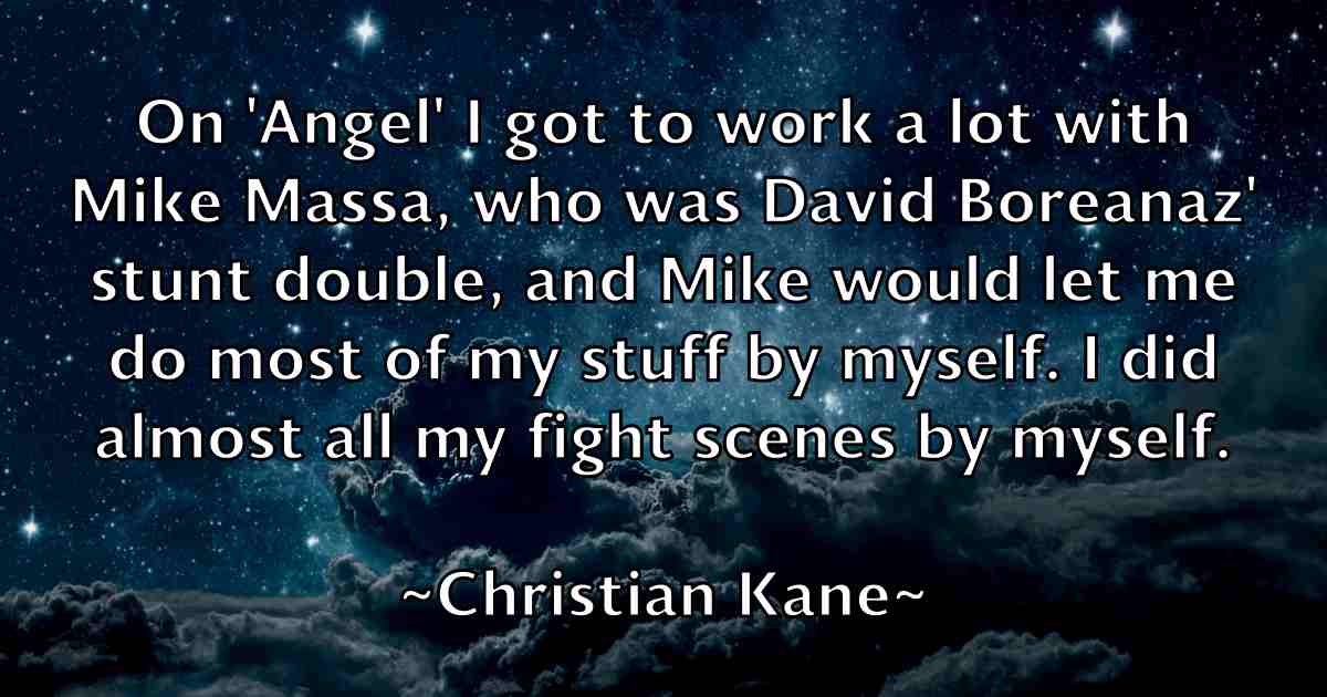 /images/quoteimage/christian-kane-fb-149101.jpg