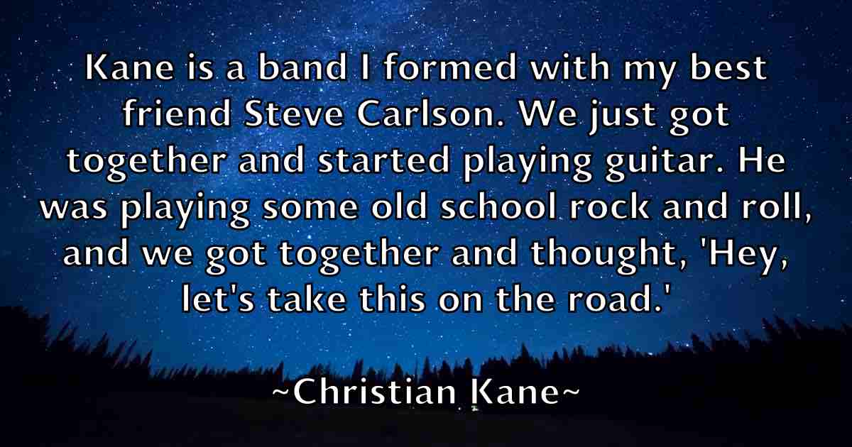 /images/quoteimage/christian-kane-fb-149104.jpg