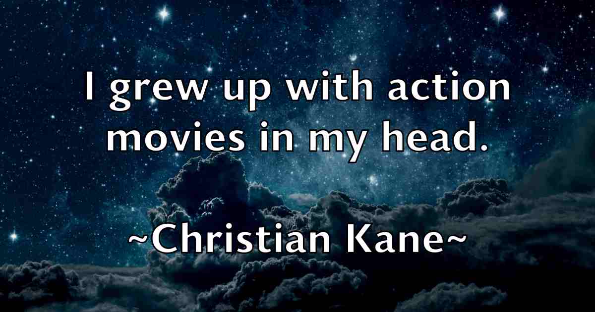 /images/quoteimage/christian-kane-fb-149107.jpg