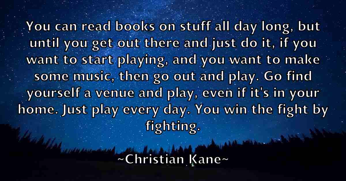 /images/quoteimage/christian-kane-fb-149112.jpg