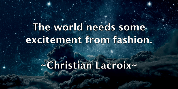 /images/quoteimage/christian-lacroix-149125.jpg