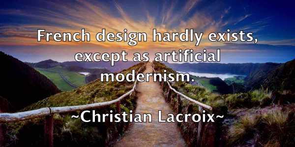 /images/quoteimage/christian-lacroix-149134.jpg