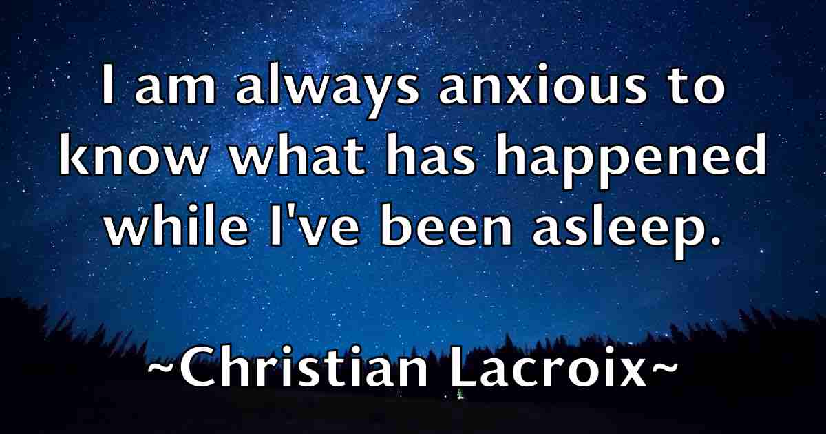 /images/quoteimage/christian-lacroix-fb-149142.jpg
