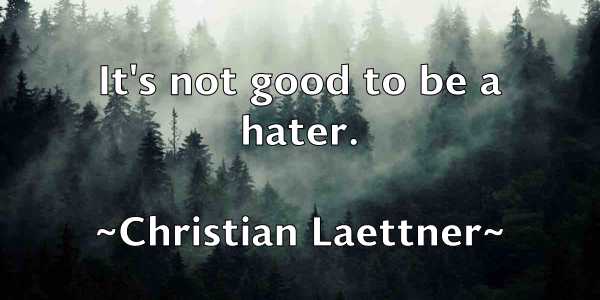 /images/quoteimage/christian-laettner-149153.jpg