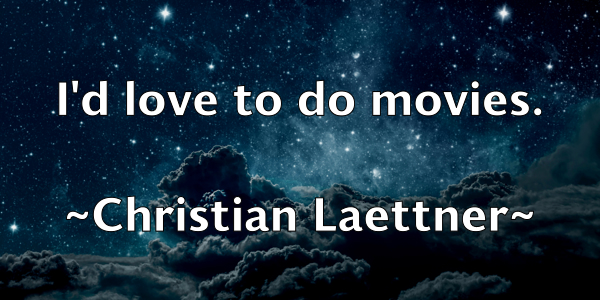 /images/quoteimage/christian-laettner-149154.jpg