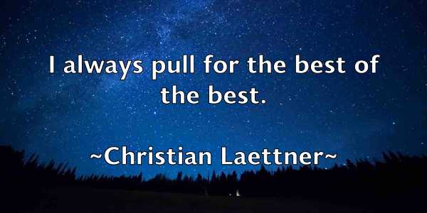 /images/quoteimage/christian-laettner-149156.jpg
