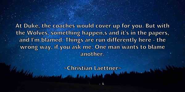 /images/quoteimage/christian-laettner-149196.jpg