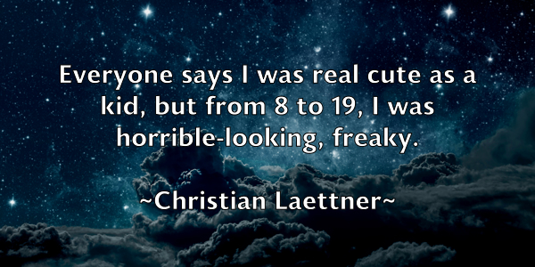 /images/quoteimage/christian-laettner-149232.jpg