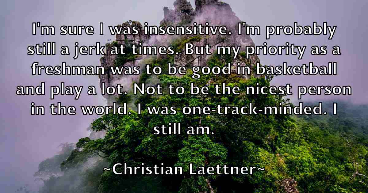 /images/quoteimage/christian-laettner-fb-149148.jpg