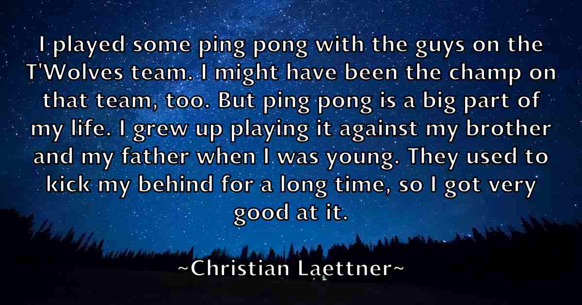 /images/quoteimage/christian-laettner-fb-149150.jpg