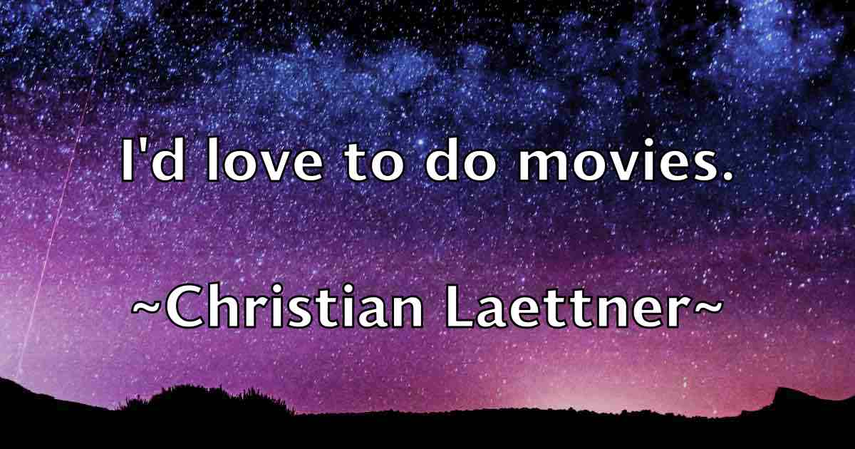 /images/quoteimage/christian-laettner-fb-149154.jpg