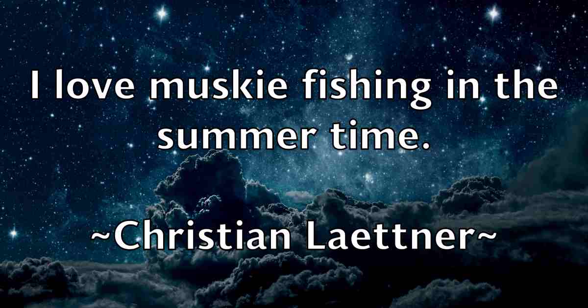 /images/quoteimage/christian-laettner-fb-149157.jpg