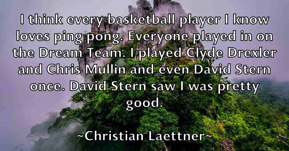 /images/quoteimage/christian-laettner-fb-149160.jpg