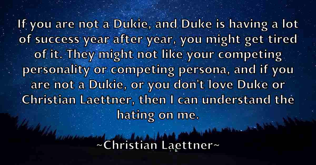 /images/quoteimage/christian-laettner-fb-149161.jpg