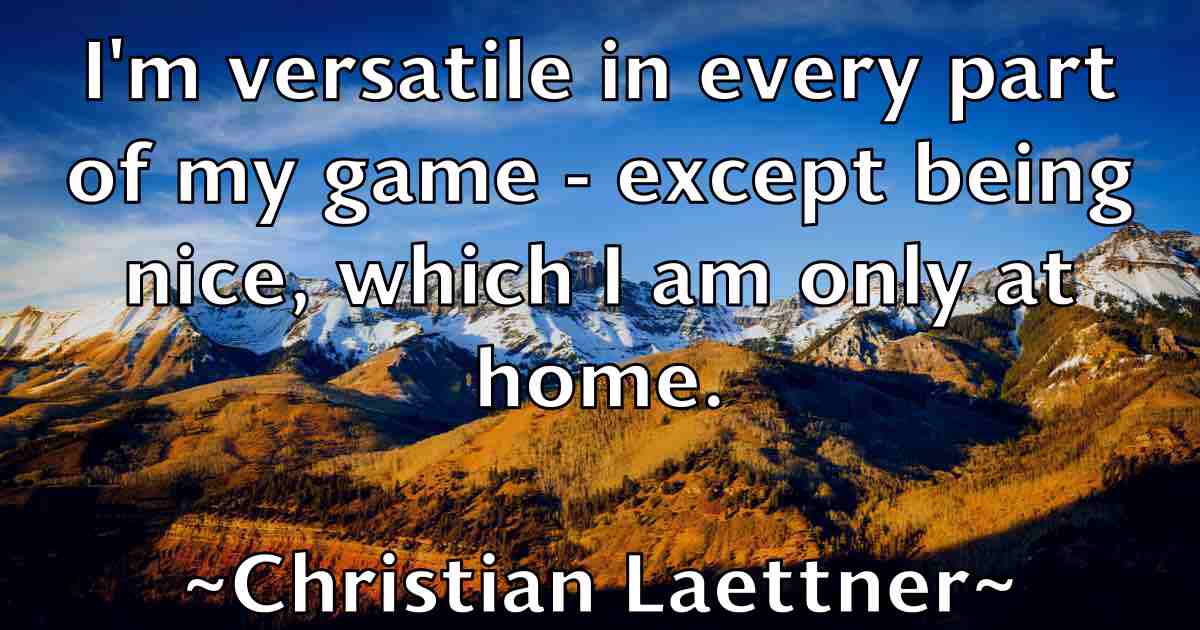 /images/quoteimage/christian-laettner-fb-149164.jpg