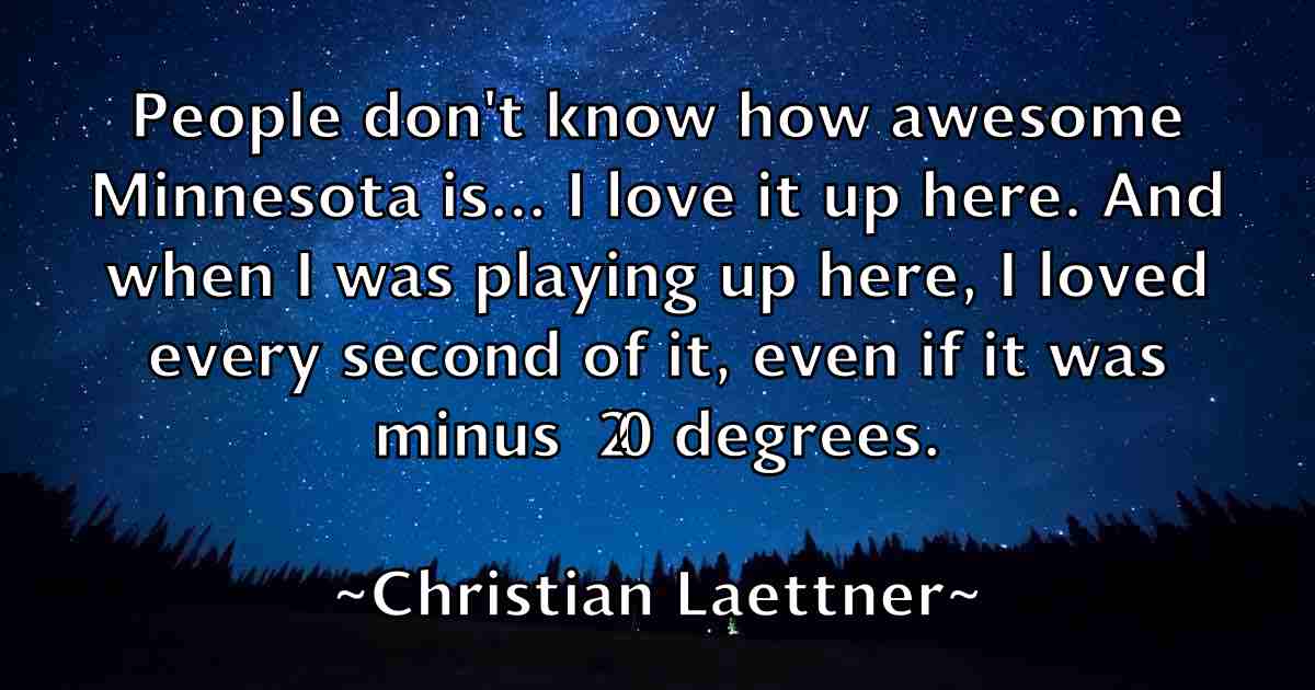 /images/quoteimage/christian-laettner-fb-149165.jpg